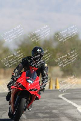 media/Oct-25-2025-Race Pace (Sat) [[47cce5476f]]/Non Verified (1st 20 Minutes of Every Hour)/5-Track Exit (1120am)/